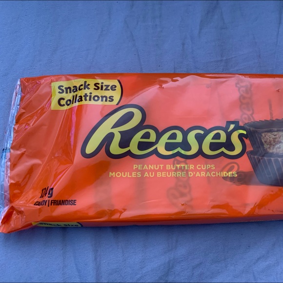 Homemade box for my chocolate - Picture 2 of 5